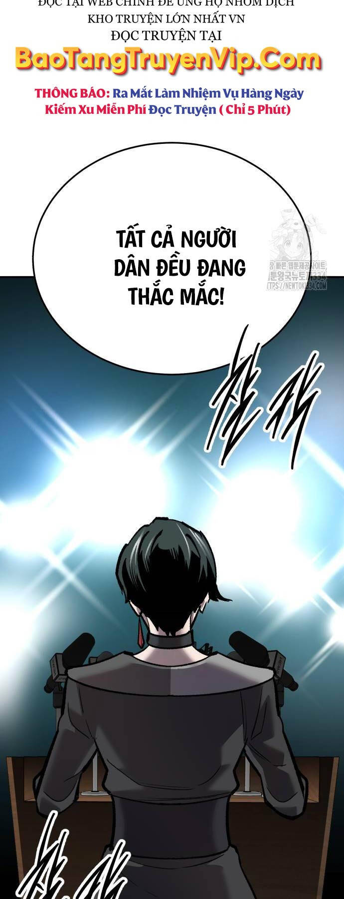 Phá Bỏ Giới Hạn Chapter 145 - Trang 2