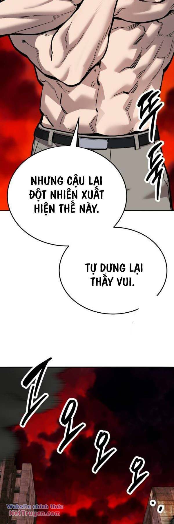 Phá Bỏ Giới Hạn Chapter 143 - Trang 2