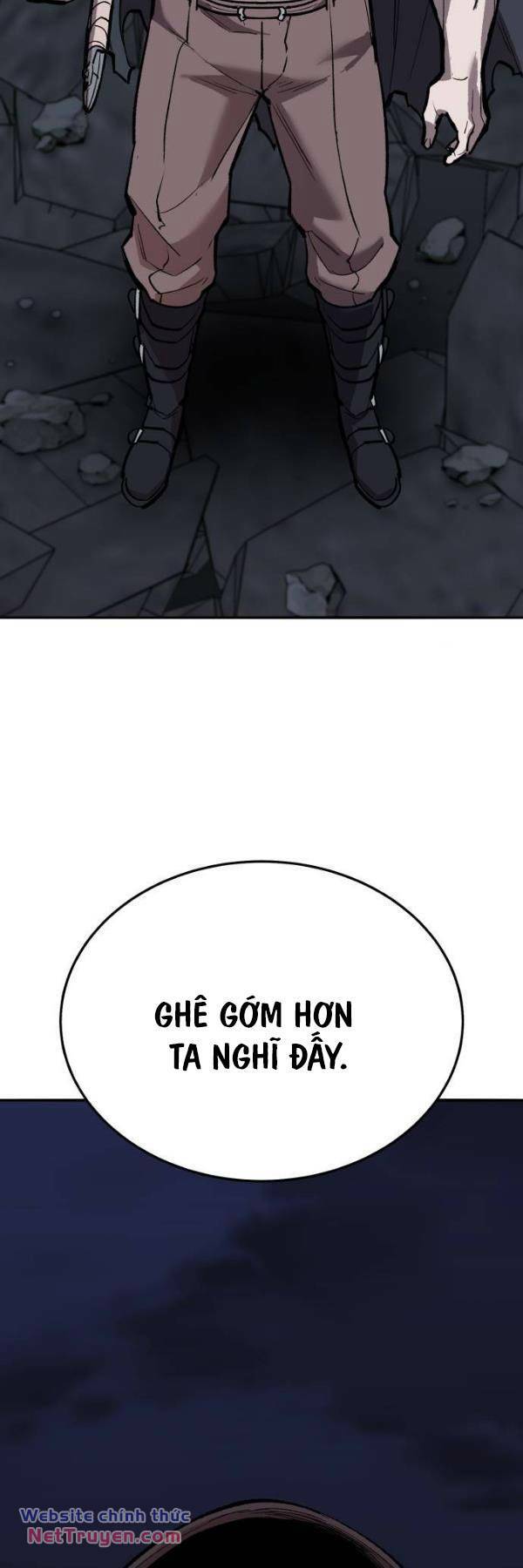 Phá Bỏ Giới Hạn Chapter 143 - Trang 2