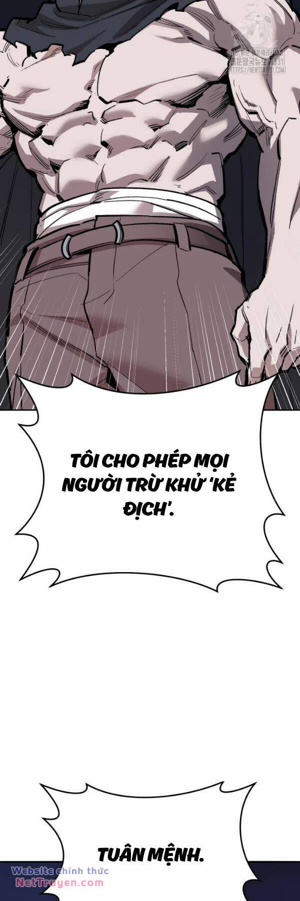 Phá Bỏ Giới Hạn Chapter 142 - Trang 2