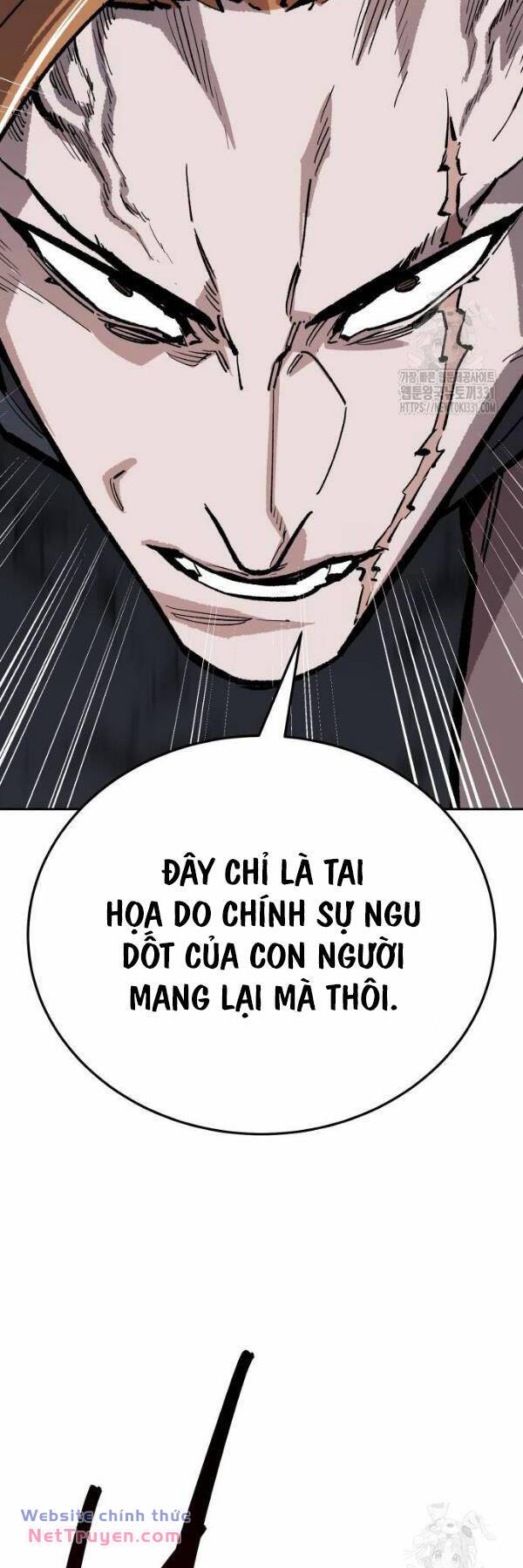 Phá Bỏ Giới Hạn Chapter 142 - Trang 2