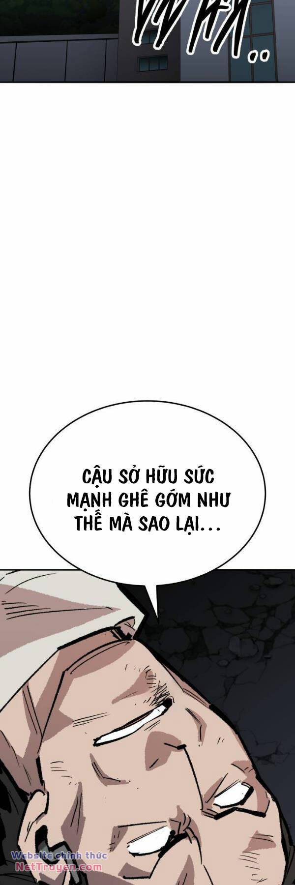 Phá Bỏ Giới Hạn Chapter 142 - Trang 2