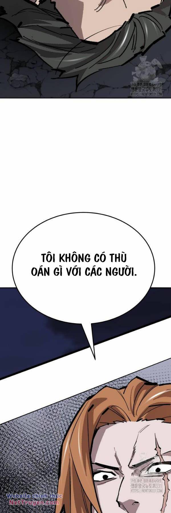 Phá Bỏ Giới Hạn Chapter 142 - Trang 2