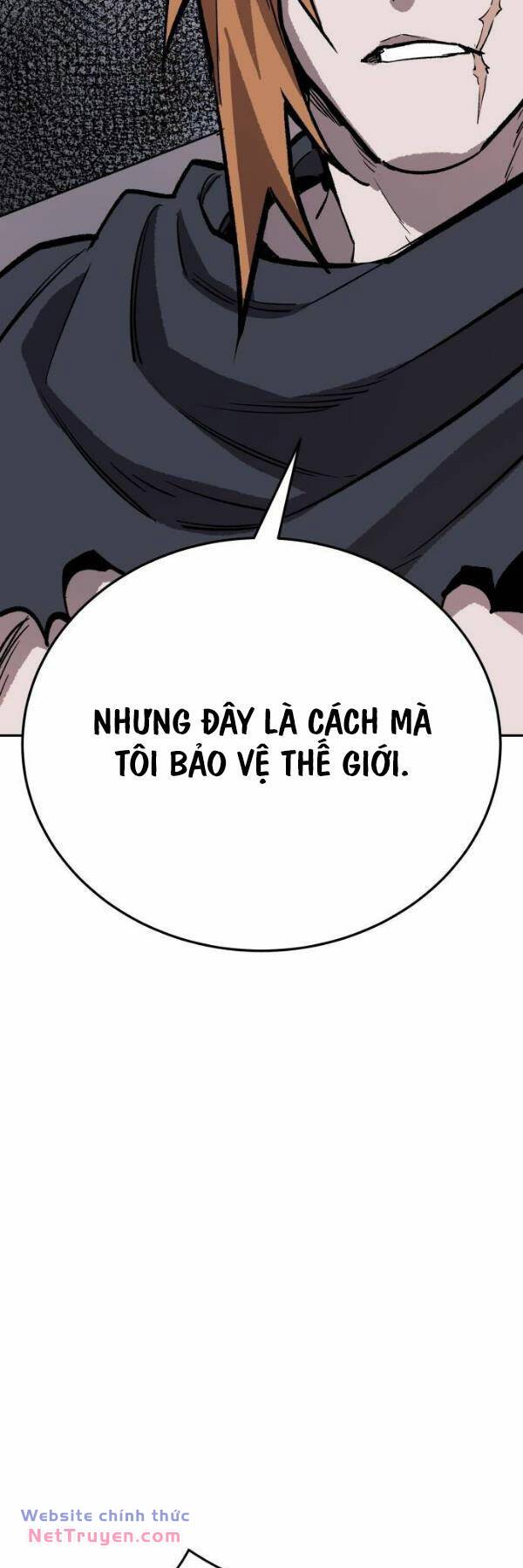 Phá Bỏ Giới Hạn Chapter 142 - Trang 2