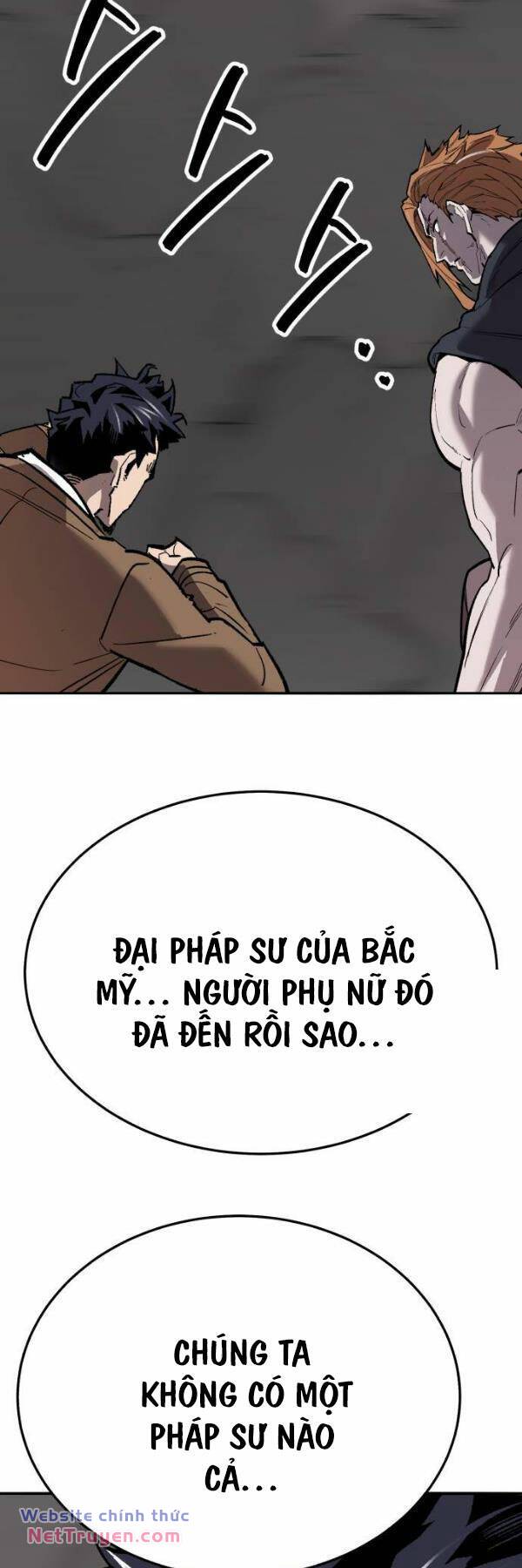 Phá Bỏ Giới Hạn Chapter 142 - Trang 2