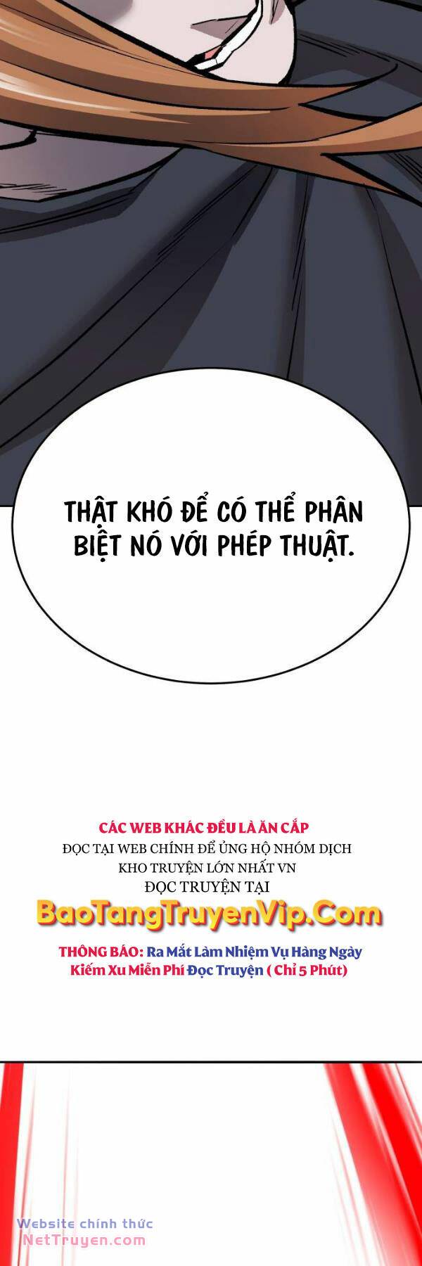 Phá Bỏ Giới Hạn Chapter 142 - Trang 2