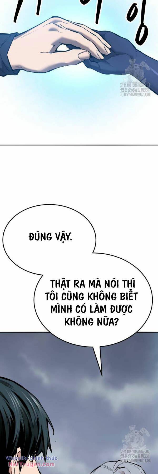 Phá Bỏ Giới Hạn Chapter 142 - Trang 2