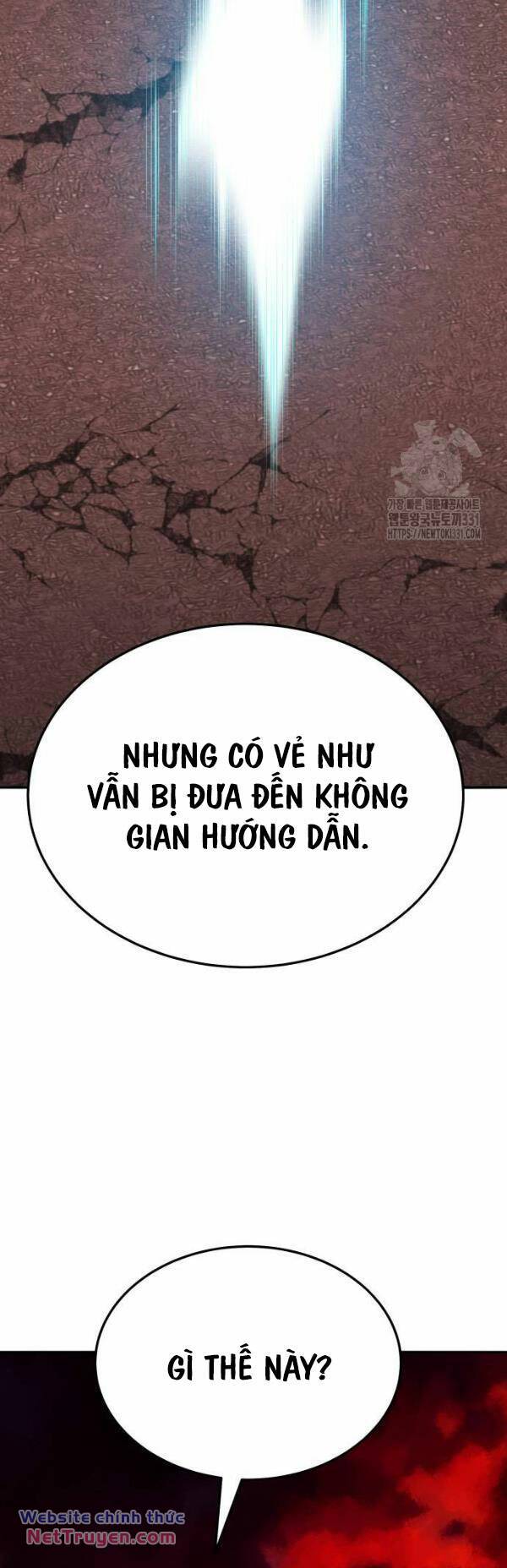 Phá Bỏ Giới Hạn Chapter 142 - Trang 2