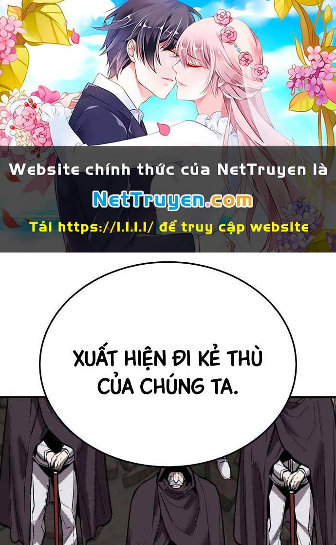 Phá Bỏ Giới Hạn Chapter 141.5 - Trang 2