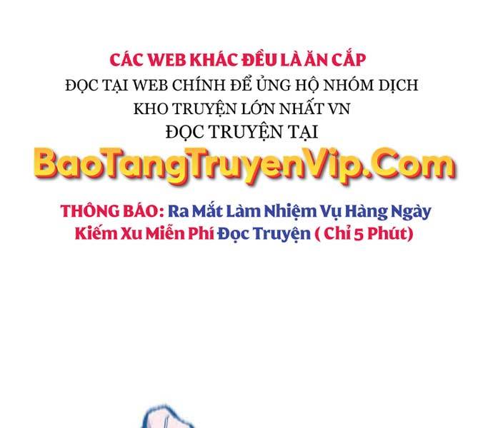 Phá Bỏ Giới Hạn Chapter 141.5 - Trang 2