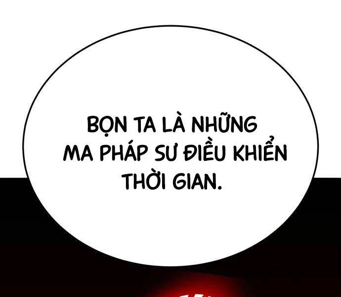 Phá Bỏ Giới Hạn Chapter 141.5 - Trang 2