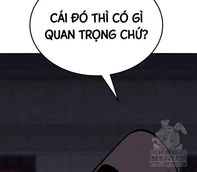 Phá Bỏ Giới Hạn Chapter 141.5 - Trang 2