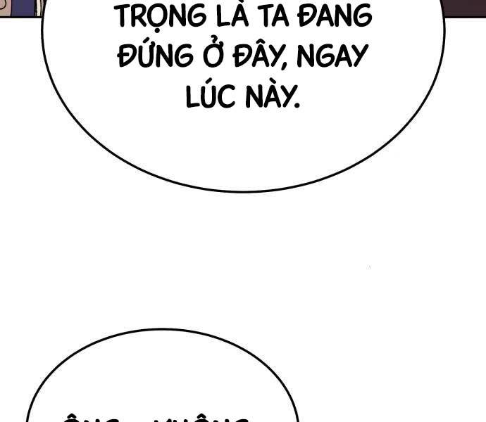 Phá Bỏ Giới Hạn Chapter 141.5 - Trang 2