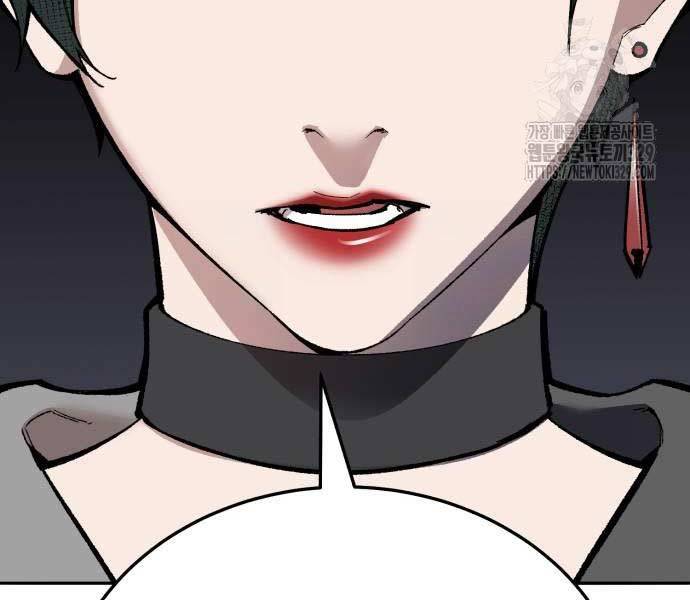 Phá Bỏ Giới Hạn Chapter 141.5 - Trang 2