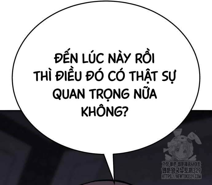 Phá Bỏ Giới Hạn Chapter 141.5 - Trang 2