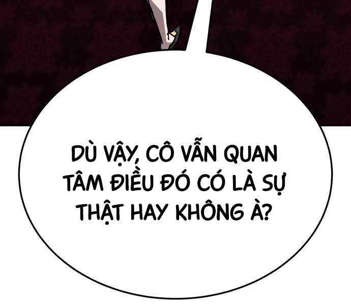 Phá Bỏ Giới Hạn Chapter 141.5 - Trang 2