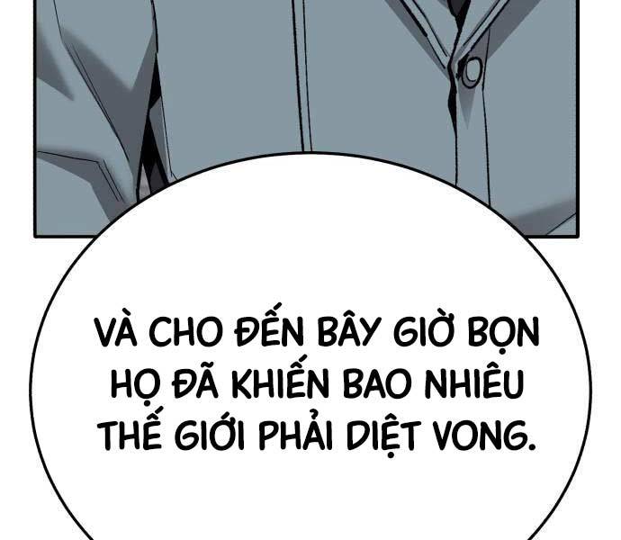 Phá Bỏ Giới Hạn Chapter 141.5 - Trang 2