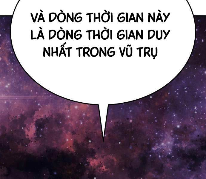 Phá Bỏ Giới Hạn Chapter 141.5 - Trang 2