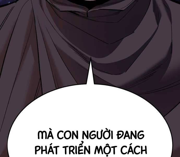 Phá Bỏ Giới Hạn Chapter 141.5 - Trang 2