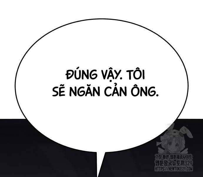 Phá Bỏ Giới Hạn Chapter 141.5 - Trang 2