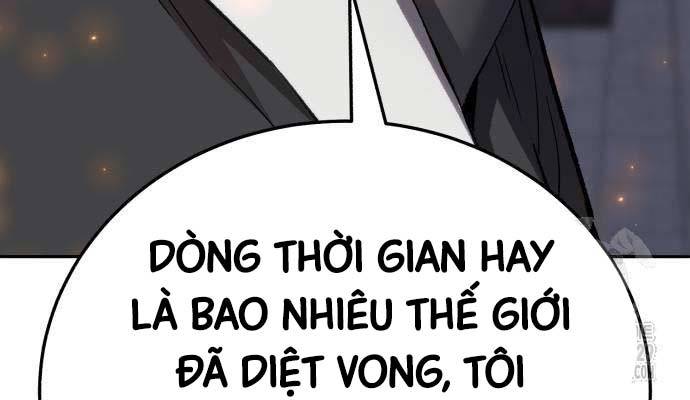 Phá Bỏ Giới Hạn Chapter 141.5 - Trang 2