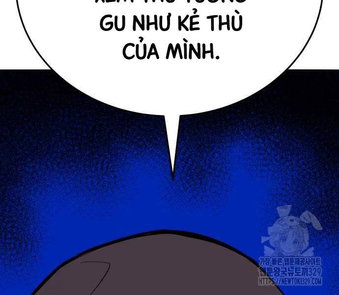 Phá Bỏ Giới Hạn Chapter 141.5 - Trang 2