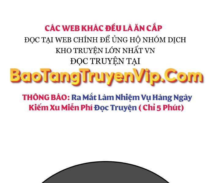 Phá Bỏ Giới Hạn Chapter 141.5 - Trang 2