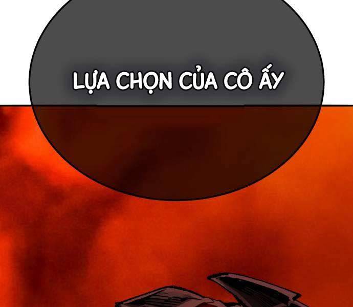 Phá Bỏ Giới Hạn Chapter 141.5 - Trang 2