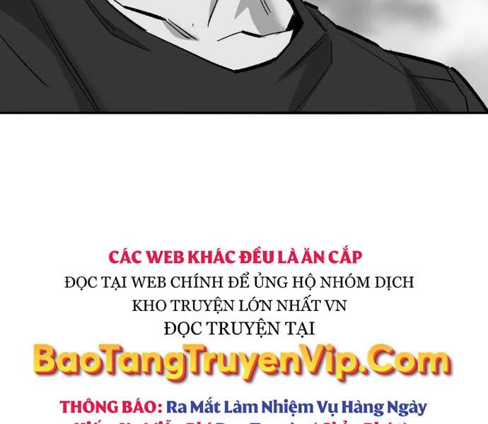 Phá Bỏ Giới Hạn Chapter 141.5 - Trang 2