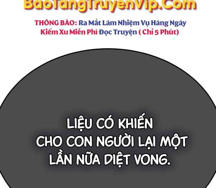 Phá Bỏ Giới Hạn Chapter 141.5 - Trang 2