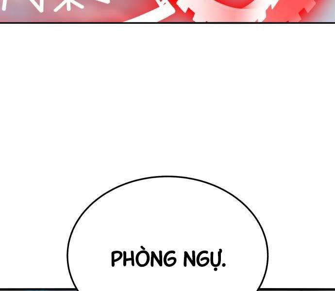 Phá Bỏ Giới Hạn Chapter 141.5 - Trang 2