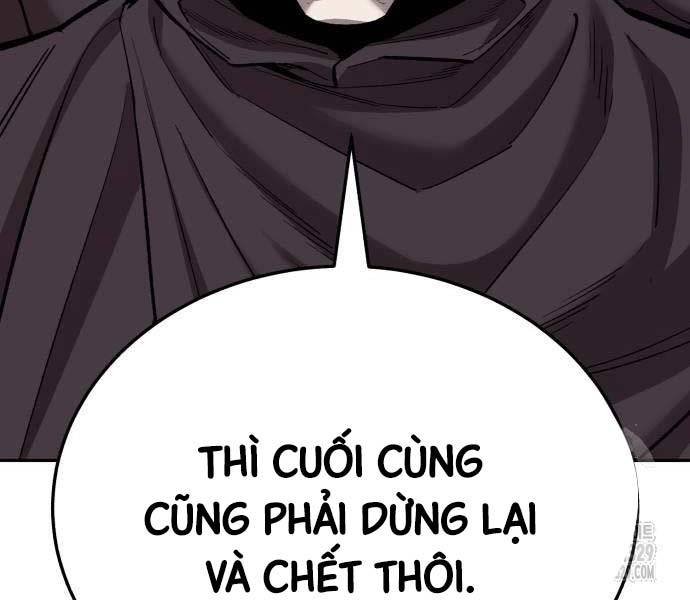 Phá Bỏ Giới Hạn Chapter 141.5 - Trang 2