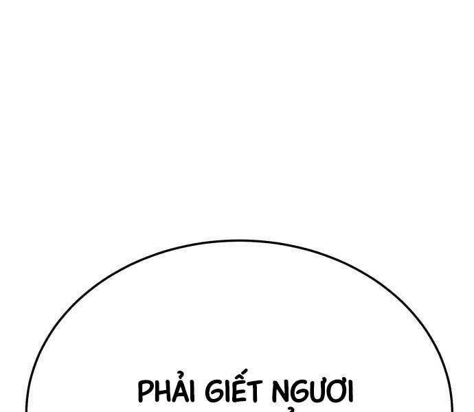 Phá Bỏ Giới Hạn Chapter 141.5 - Trang 2