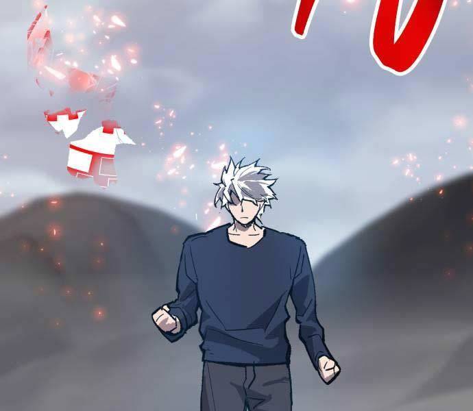 Phá Bỏ Giới Hạn Chapter 141.5 - Trang 2