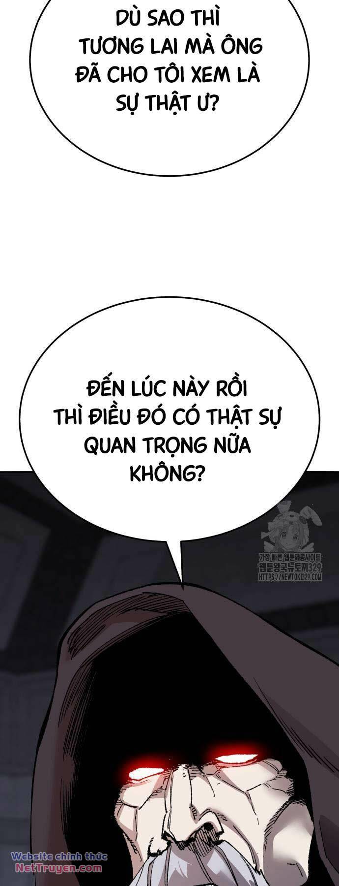 Phá Bỏ Giới Hạn Chapter 141 - Trang 2