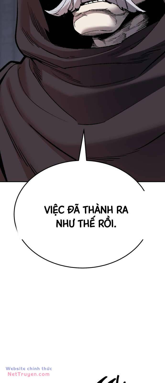 Phá Bỏ Giới Hạn Chapter 141 - Trang 2