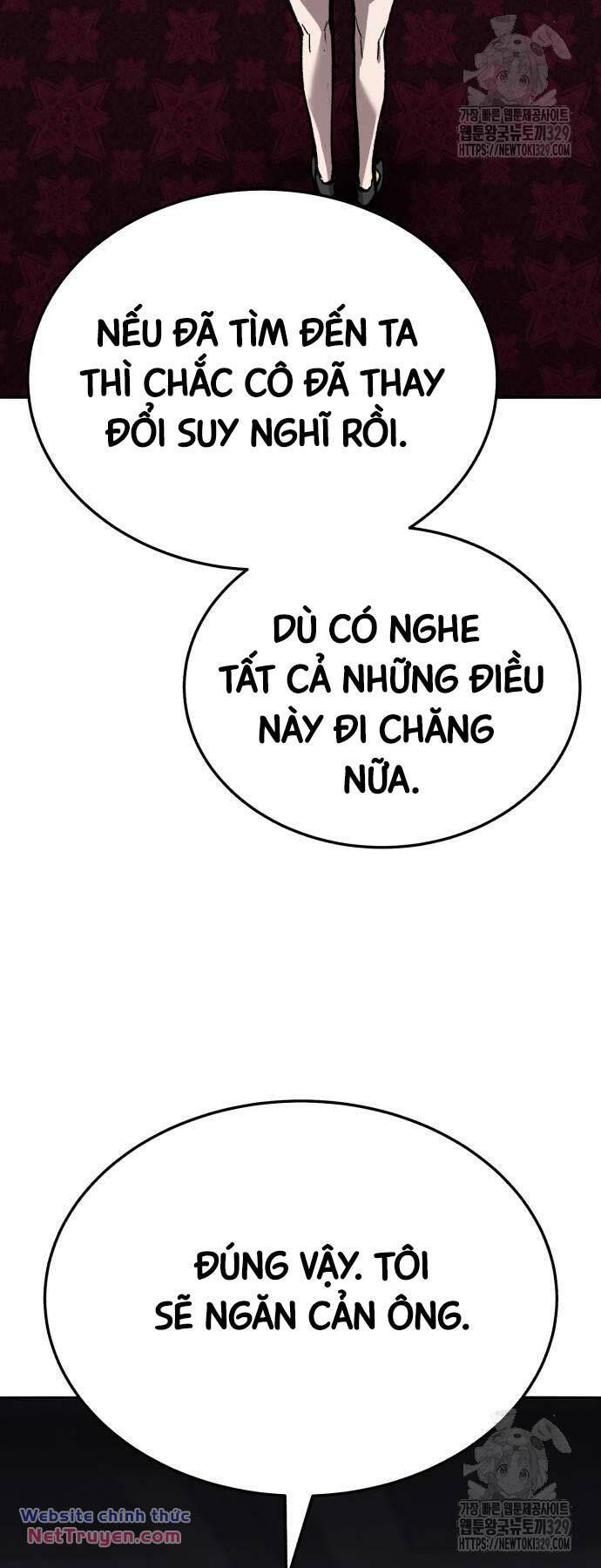 Phá Bỏ Giới Hạn Chapter 141 - Trang 2