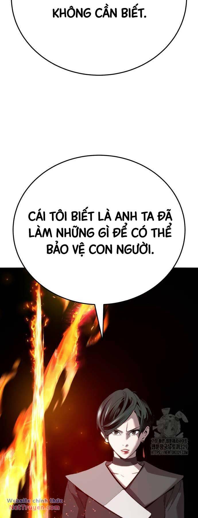 Phá Bỏ Giới Hạn Chapter 141 - Trang 2