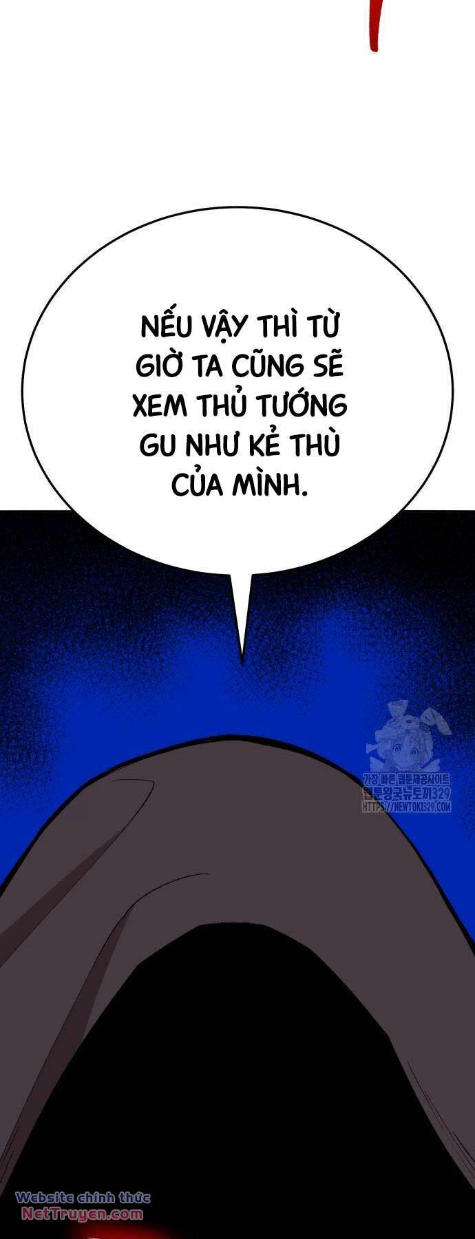 Phá Bỏ Giới Hạn Chapter 141 - Trang 2