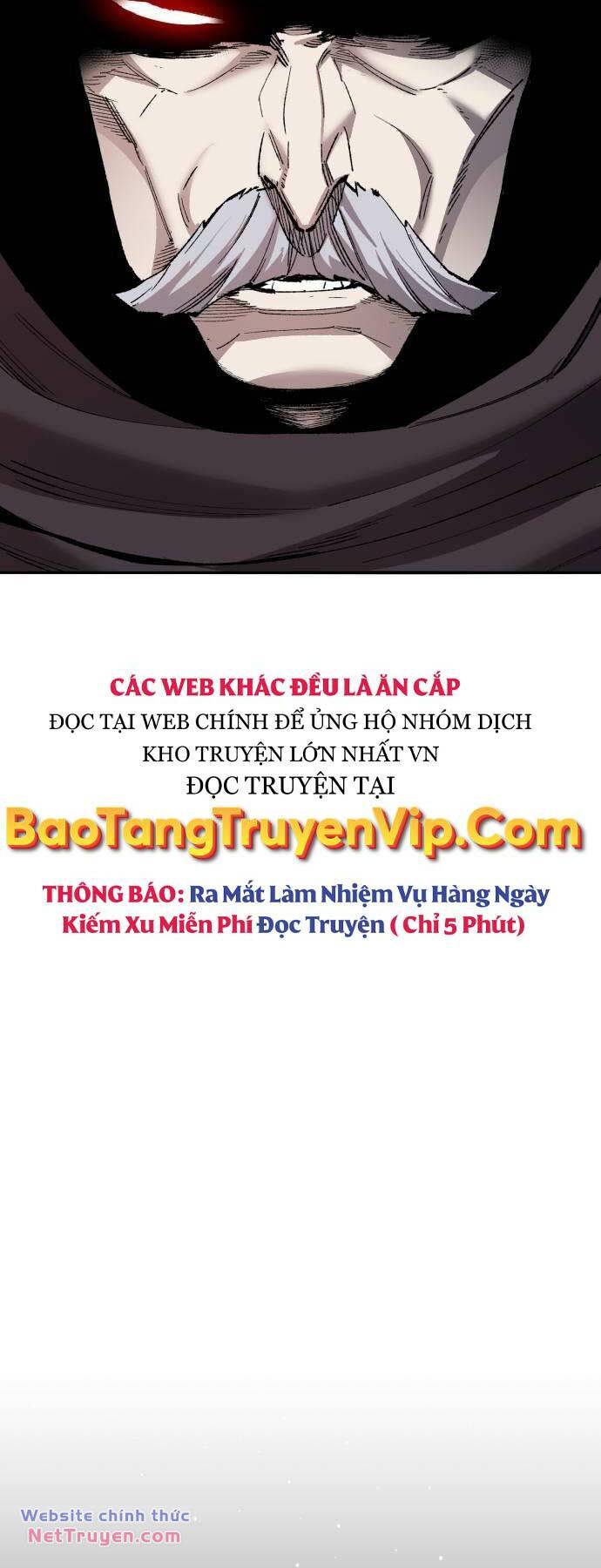 Phá Bỏ Giới Hạn Chapter 141 - Trang 2