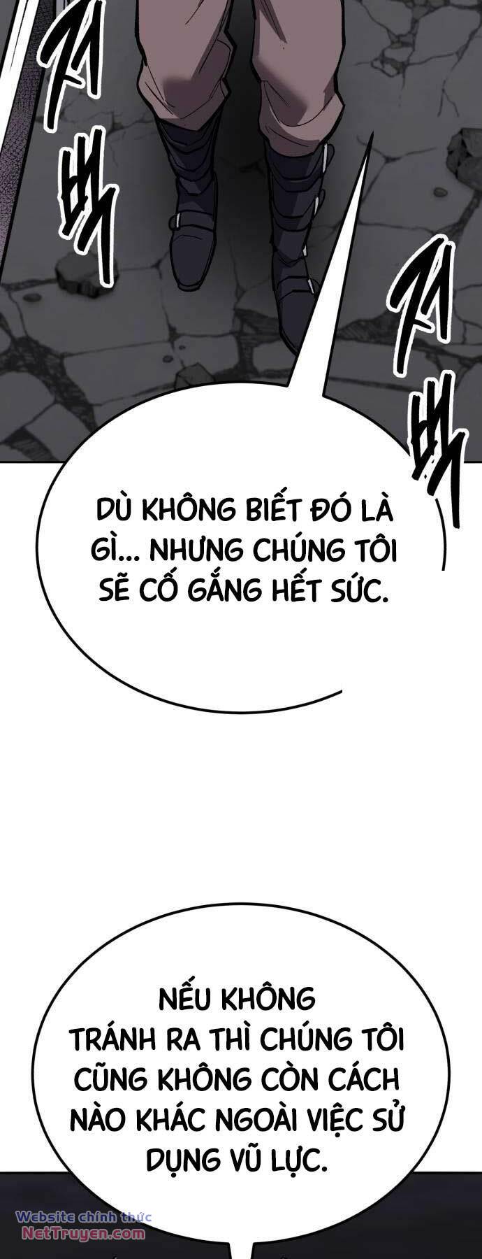 Phá Bỏ Giới Hạn Chapter 141 - Trang 2