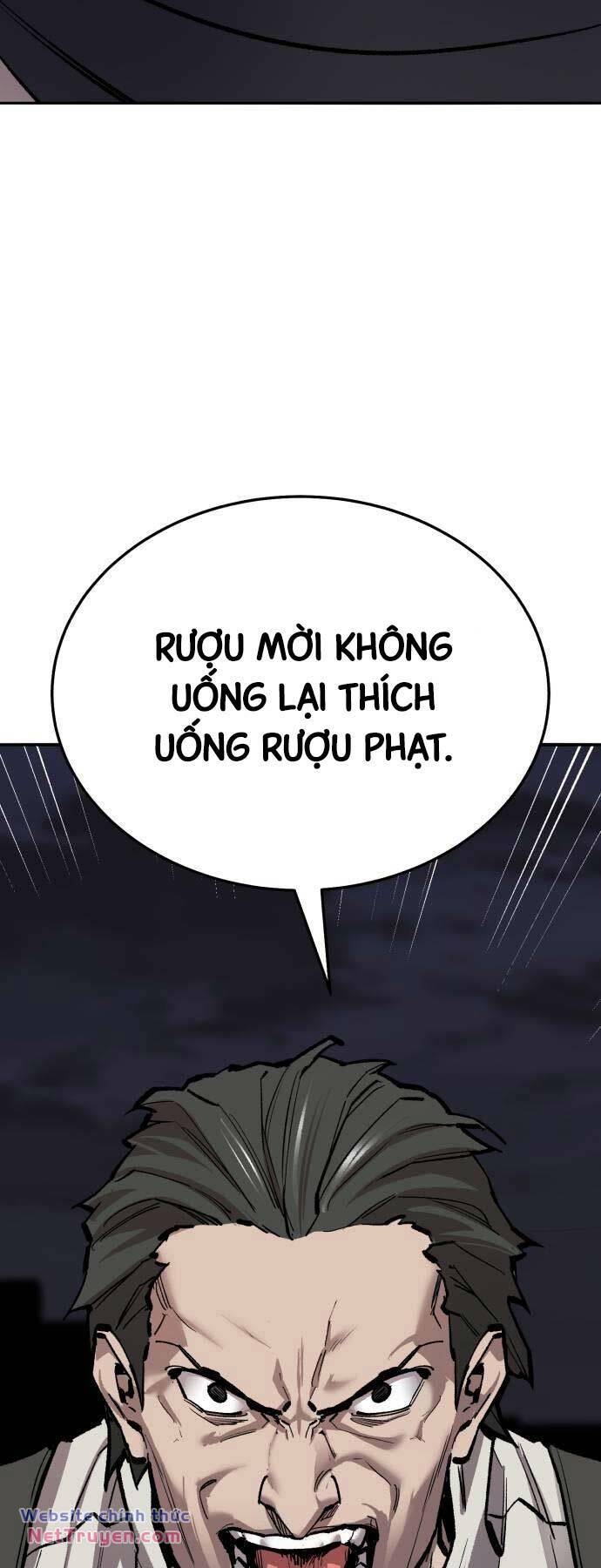 Phá Bỏ Giới Hạn Chapter 141 - Trang 2