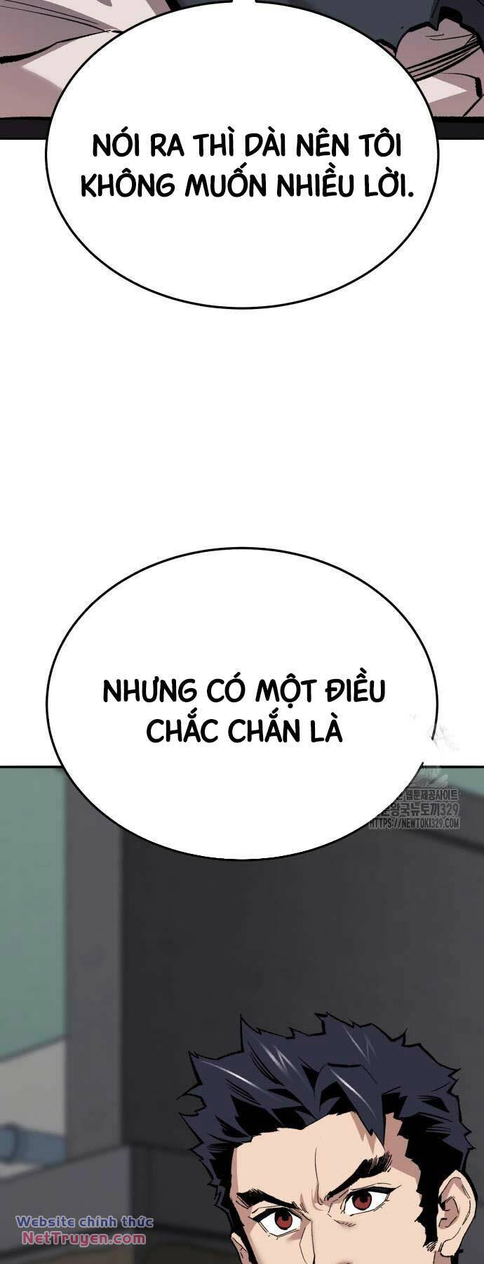 Phá Bỏ Giới Hạn Chapter 141 - Trang 2