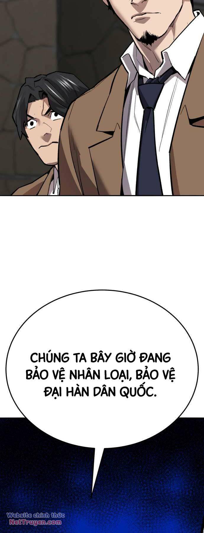 Phá Bỏ Giới Hạn Chapter 141 - Trang 2