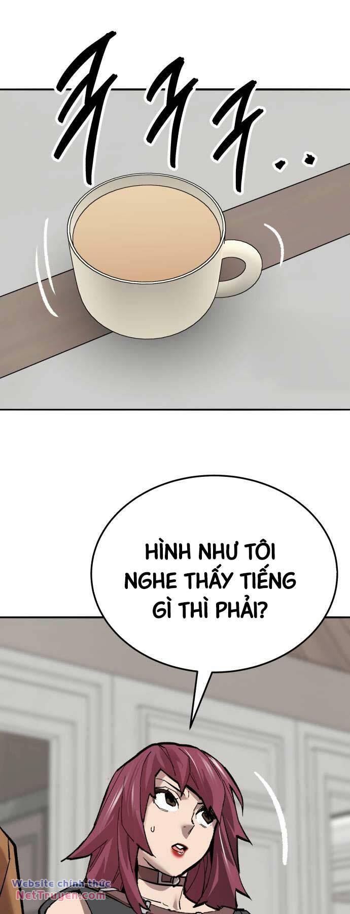 Phá Bỏ Giới Hạn Chapter 141 - Trang 2