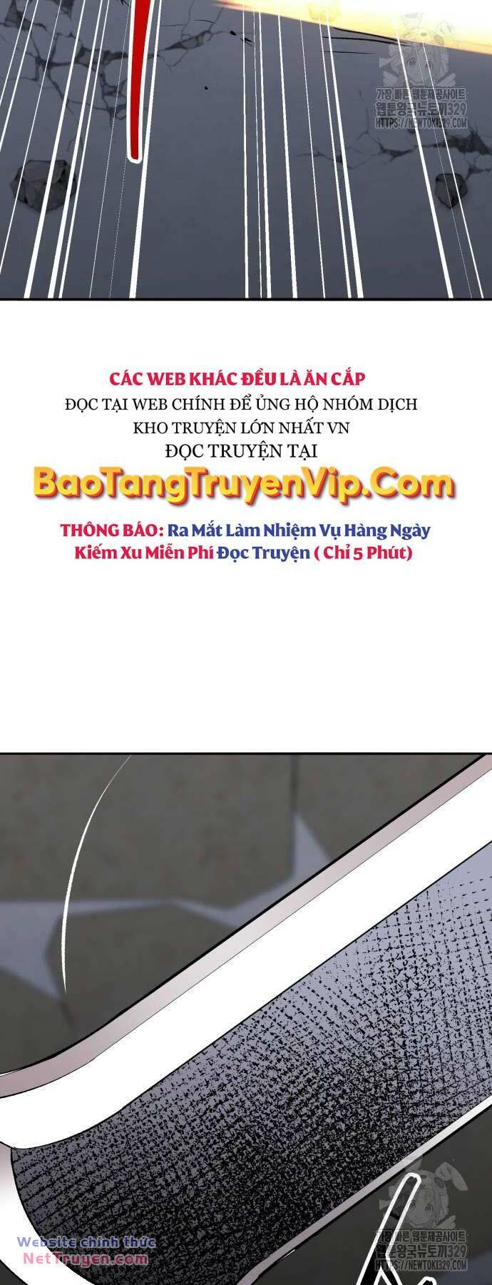 Phá Bỏ Giới Hạn Chapter 141 - Trang 2