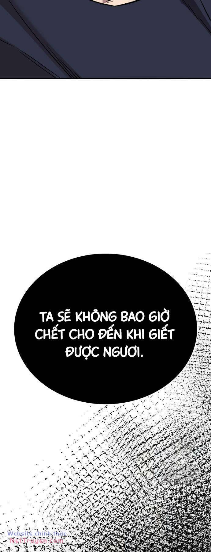 Phá Bỏ Giới Hạn Chapter 141 - Trang 2