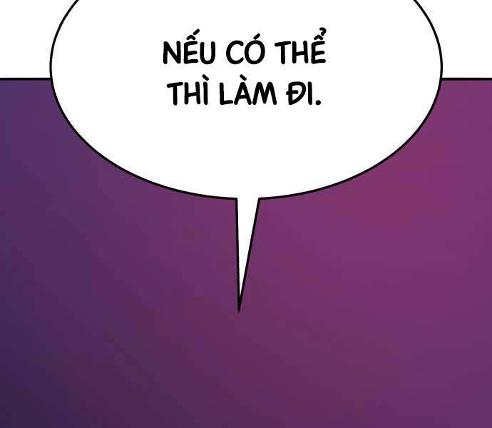 Phá Bỏ Giới Hạn Chapter 140.5 - Trang 2