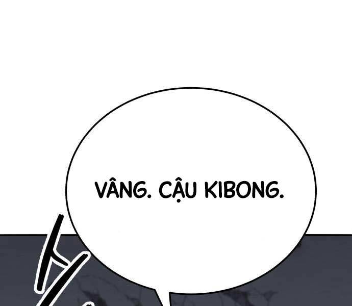 Phá Bỏ Giới Hạn Chapter 140.5 - Trang 2