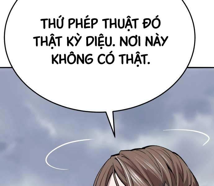 Phá Bỏ Giới Hạn Chapter 140.5 - Trang 2